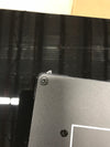 SB16-Ultra - Piano Gloss - Outlet - 1870
