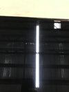 SB16-Ultra - Piano Gloss - Outlet - 1870