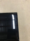 SB16-Ultra - Piano Gloss - Outlet - 1870