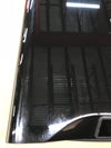 SB16-Ultra - Piano Gloss - Outlet - 1870