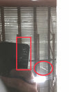 SB16-Ultra - Piano Gloss - Outlet - 1878