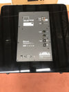 SB16-Ultra - Piano Gloss - Outlet - 1907