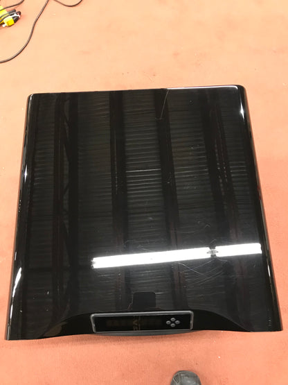 SB16-Ultra - Piano Gloss - Outlet - 1907