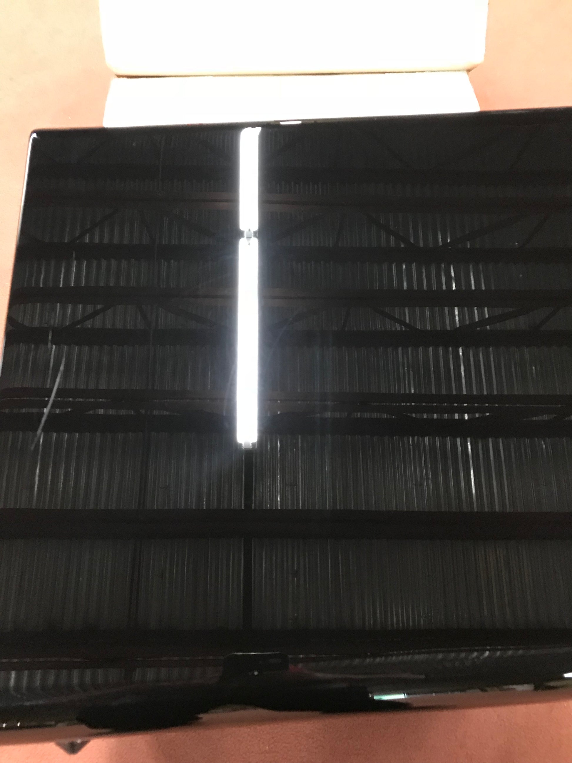 SB16-Ultra - Piano Gloss - Outlet - 1914