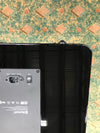 SB16-Ultra - Piano Gloss - Outlet - 1921