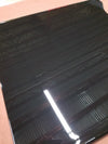 SB16-Ultra - Piano Gloss - Outlet - 1937
