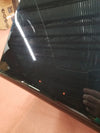 SB16-Ultra - Piano Gloss - Outlet - 1945