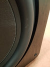 SB16-Ultra - Black Oak - Outlet - 1952