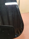 SB16-Ultra - Piano Gloss - Outlet - 1996