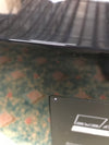 SB16-Ultra - Piano Gloss - Outlet - 2306