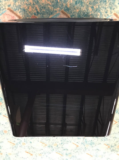 SB-1000 - Piano Gloss - Outlet 1148E