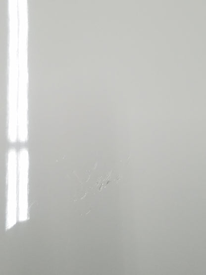 SB-1000 - White Gloss - Outlet - 1535