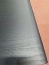 SB-1000 - Black Ash - Outlet - 1316