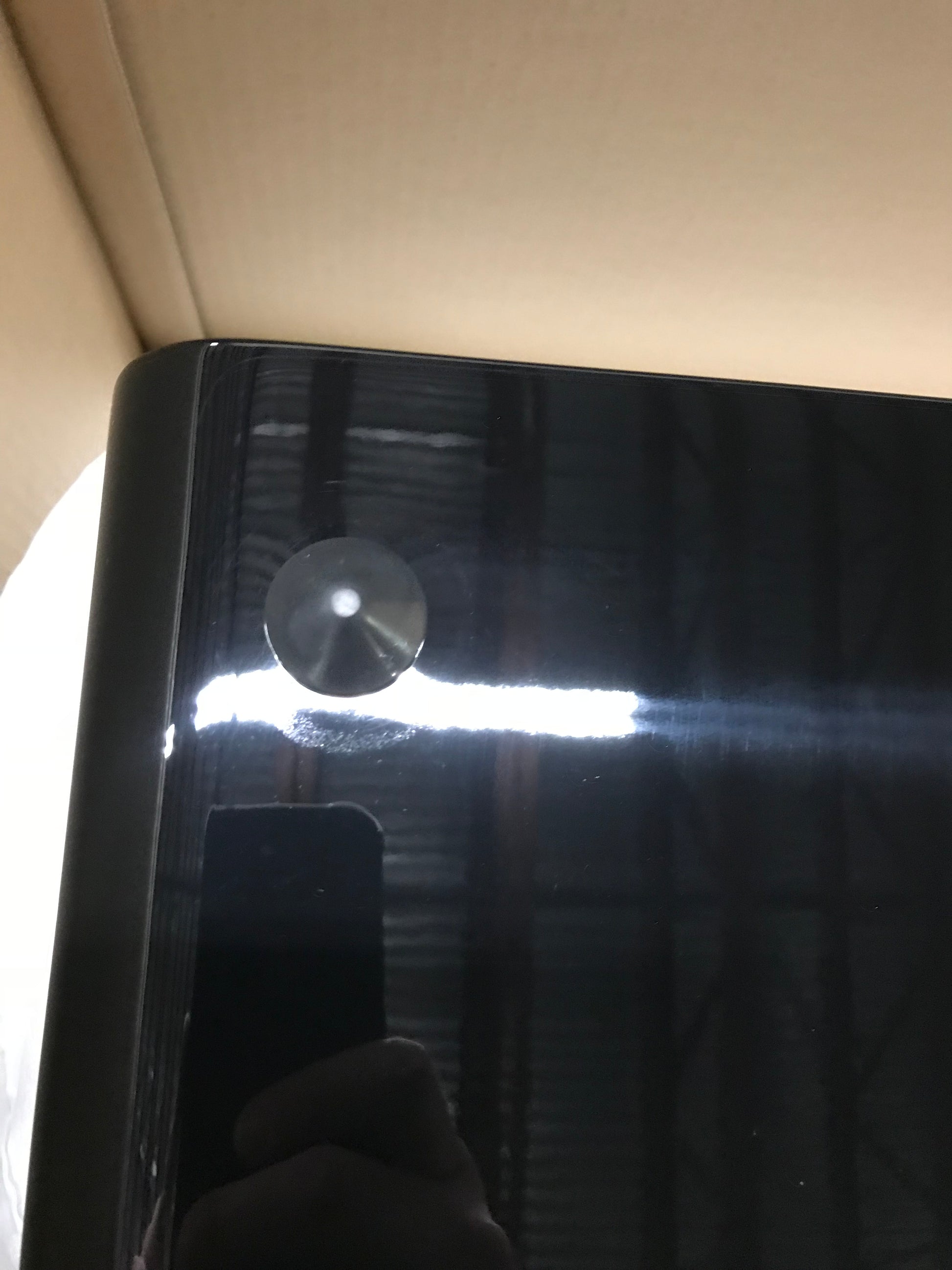 SB-2000 - Piano - Outlet - 1776