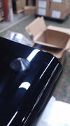 SB-2000 - Piano - Outlet - 1089