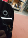 SB-2000 - Piano - Outlet - 1174