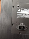 SB-2000 - Black Ash - Outlet - 1181