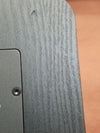 SB-2000 - Black Ash - Outlet - 1211