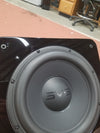 SB-2000 - Piano - Outlet - 1214