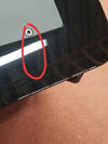 SB-2000 - Piano - Outlet - 1218