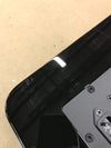 SB-2000 - Piano - Outlet - 1241N