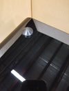 SB-2000 - Piano - Outlet - 1289