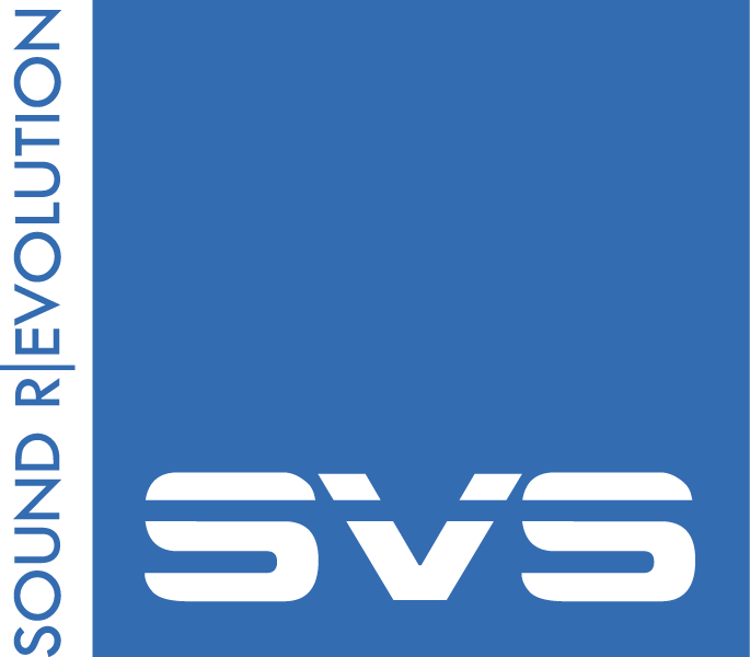 Replacement Shipping Box Set for SB-4000