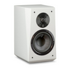 Ultra Bookshelf - White Gloss - Outlet - 1330