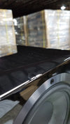 Ultra Center - Piano - Outlet - 1116