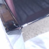 Ultra Center - Piano Outlet - 1150