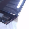 Ultra Center - Piano Outlet - 1150