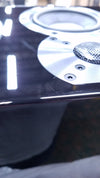 Ultra Center - Piano Outlet - 1150