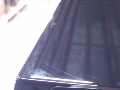 Ultra Center - Piano Outlet - 1150