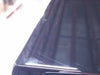 Ultra Center - Piano Outlet - 1150