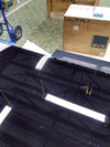 Ultra Center - Piano - Outlet - 1188