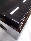 Ultra Center - Piano - Outlet - 1188