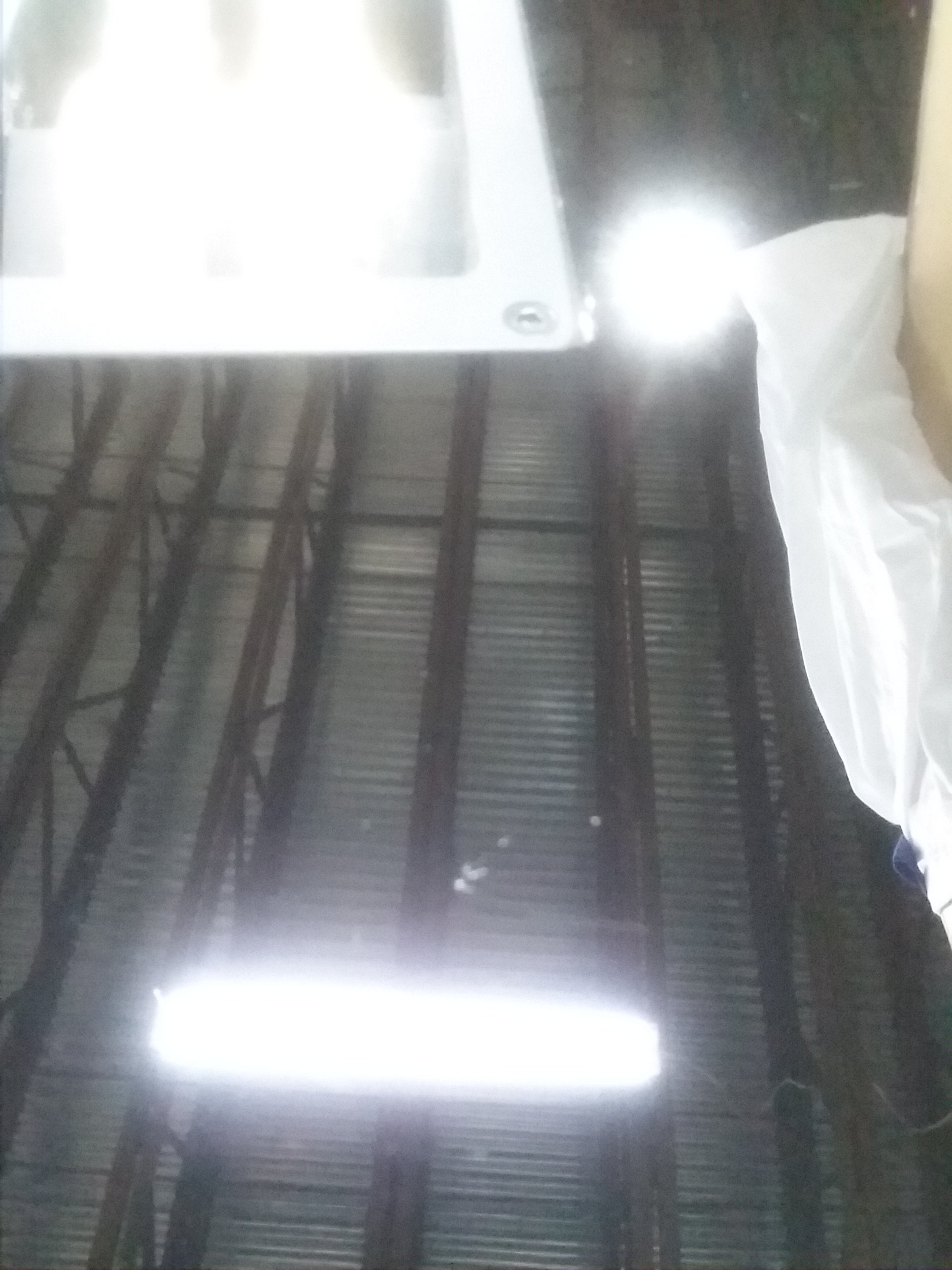 Ultra Tower - Piano - Outlet - 1211