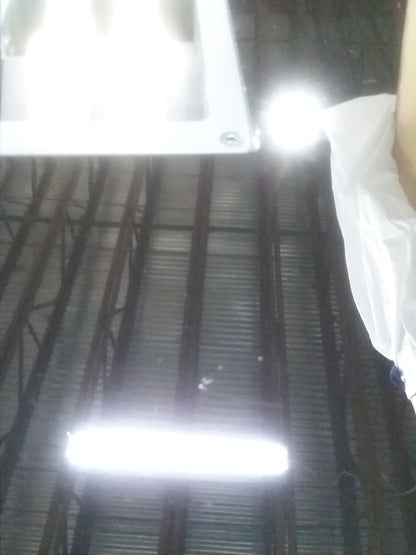 Ultra Tower - Piano - Outlet - 1211