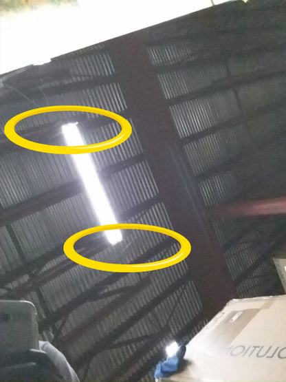 Ultra Tower - Piano - Outlet - 1211