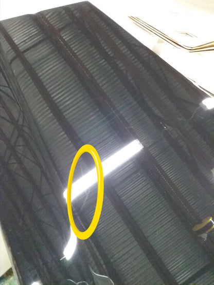 Ultra Tower - Piano - Outlet - 1211