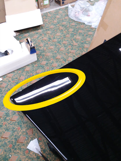 Ultra Tower - Piano - Outlet - 1211