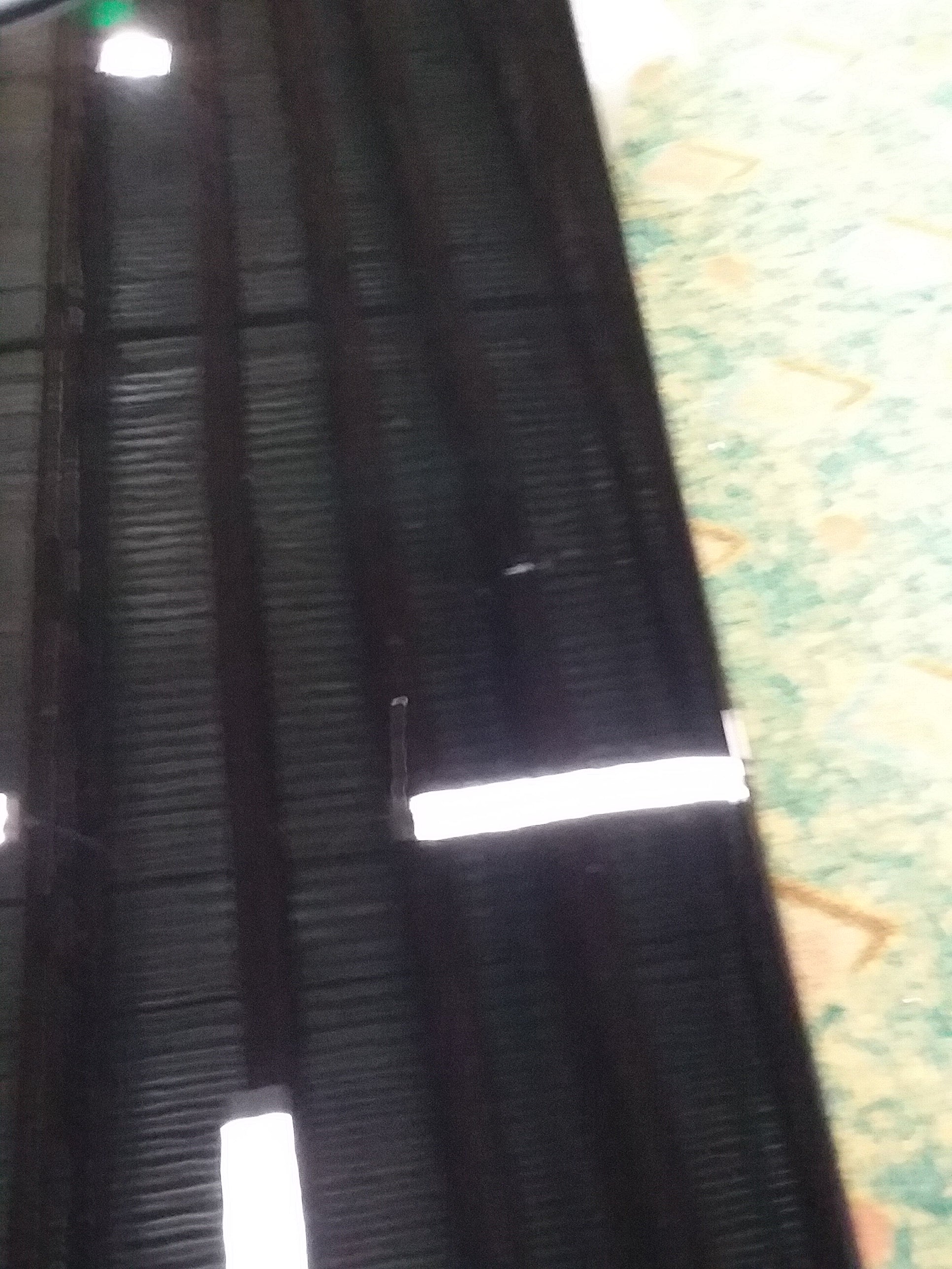 Ultra Tower - Piano - Outlet - 1498