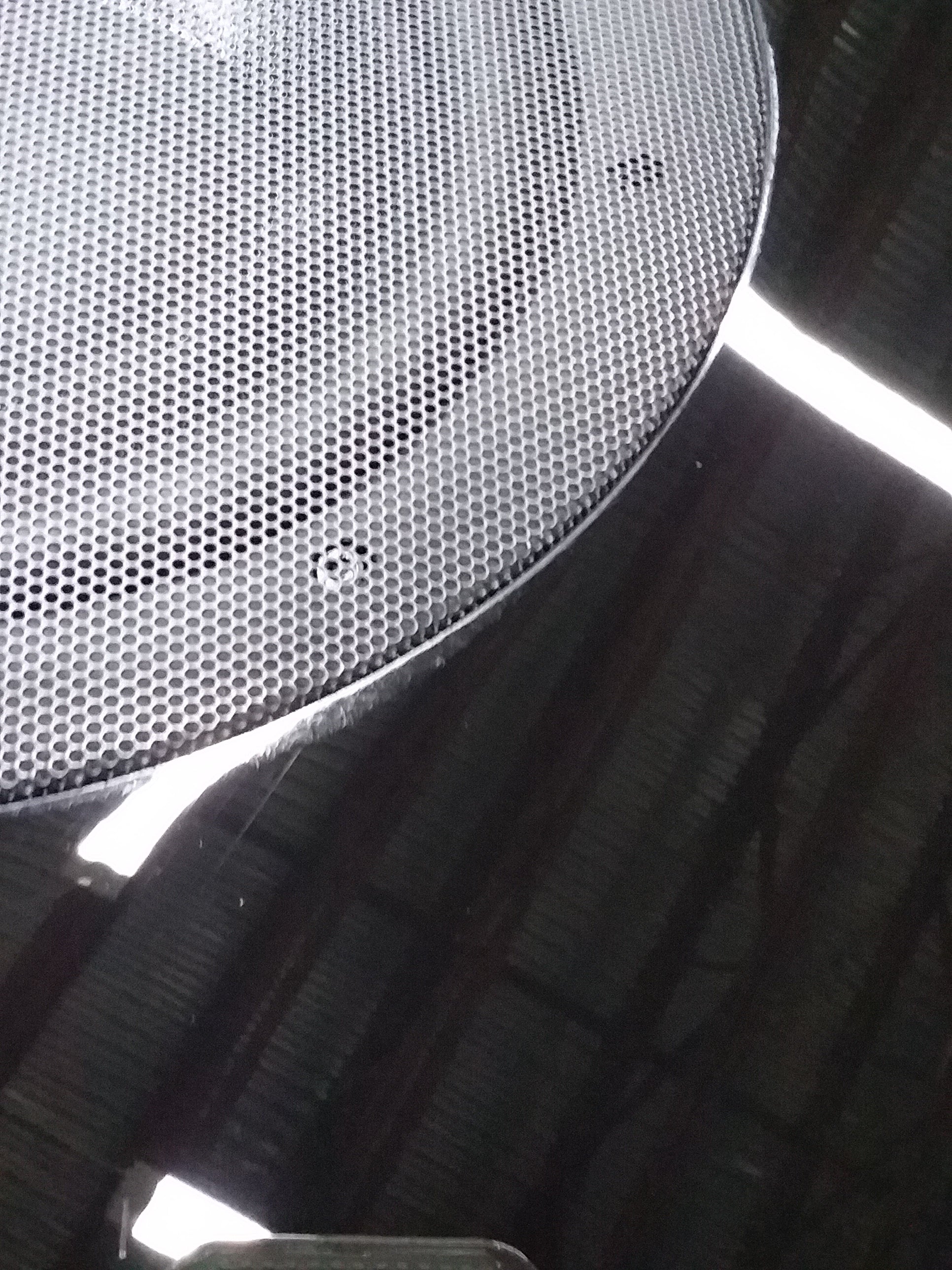 Ultra Tower - Piano - Outlet - 1498