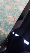 Ultra Center - Piano Outlet - 1120