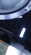 Ultra Tower - Piano - Outlet - 1080