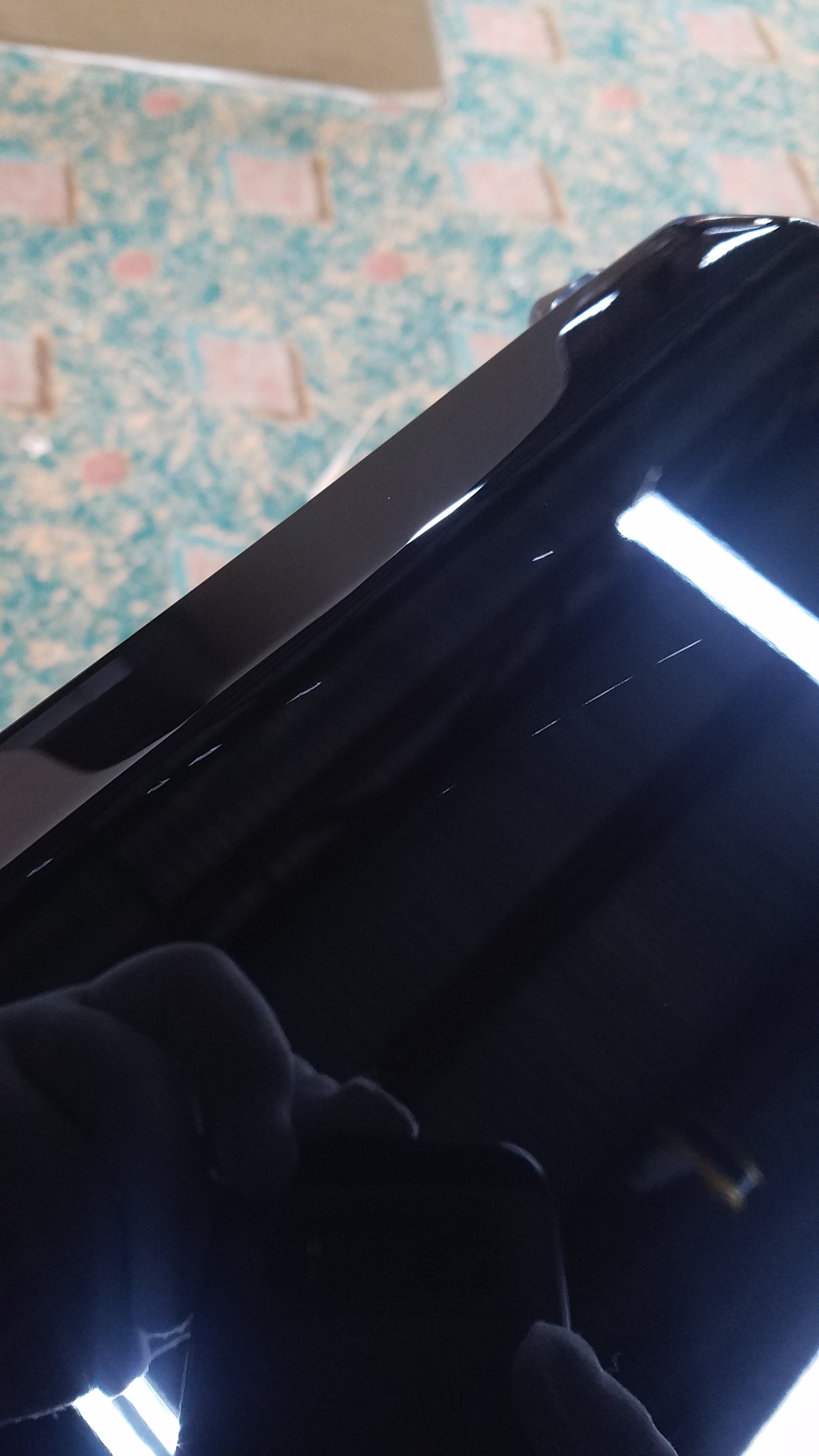 Ultra Tower - Piano - Outlet - 1080