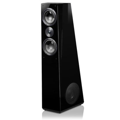 Ultra Tower - Piano - Outlet - 1080