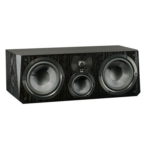 Ultra Center - Black Oak - Outlet