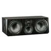 Ultra Center - Black Oak Outlet - 1443