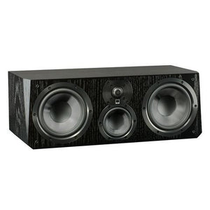 Ultra Center - Black Oak Outlet - 1443